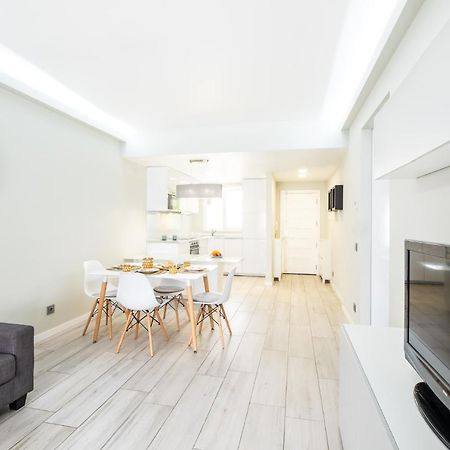 Blue Star Luxury Apartment By Atlantic Places البوفيرا المظهر الخارجي الصورة
